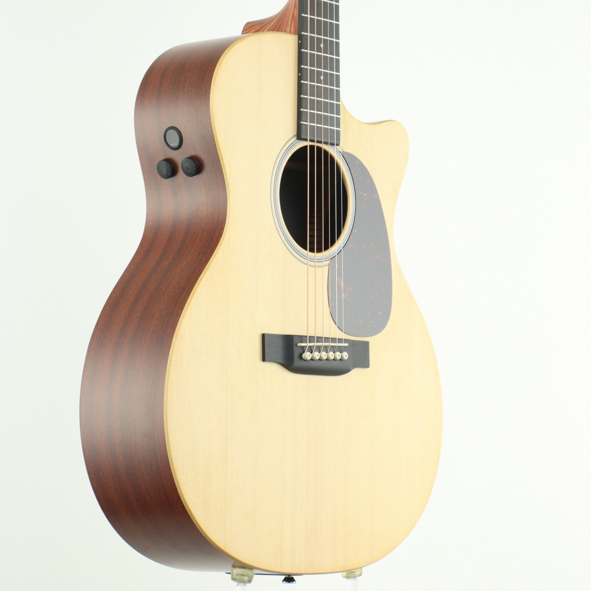 中古】Martin マーチン / GPCPA5 Natural | イシバシ楽器