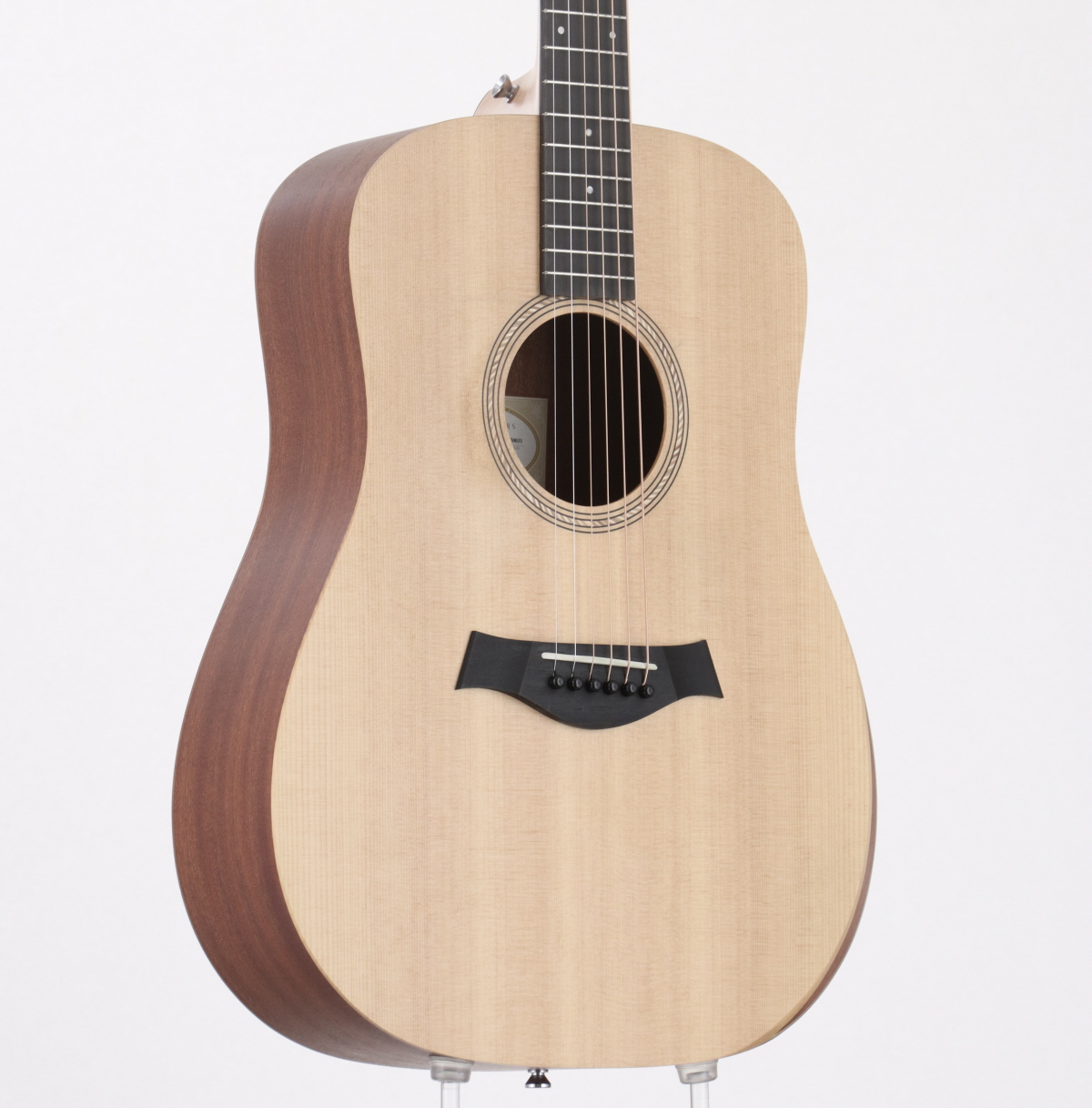 Taylor Academy 10 アコースティックギター Academy 10e ウォルナット エレクトリック ギター | Taylor Guitars
