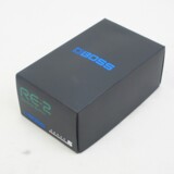 /ec/pic/product/2800003107953/2800003107953_9_s.jpg