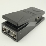 /ec/pic/product/2800003108011/2800003108011_3_s.jpg
