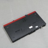 /ec/pic/product/2800003108066/2800003108066_4_s.jpg