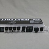 /ec/pic/product/2800003108073/2800003108073_8_s.jpg