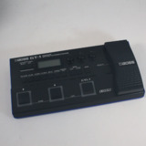 š BOSS / GT-1 / Guitar Effects Processor ڽëŹ