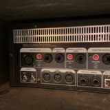 /ec/pic/product/2800003108554/2800003108554_5_s.jpg