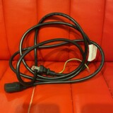 /ec/pic/product/2800003108554/2800003108554_8_s.jpg