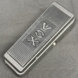 /ec/pic/product/2800003108707/2800003108707_1_s.jpg