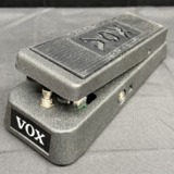 /ec/pic/product/2800003108707/2800003108707_2_s.jpg