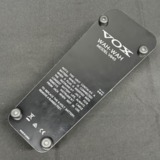 /ec/pic/product/2800003108707/2800003108707_3_s.jpg