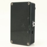 /ec/pic/product/2800003109148/2800003109148_2_s.jpg