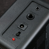 /ec/pic/product/2800003109179/2800003109179_3_s.jpg