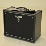 šBOSS / KATANA KTN-50 MKII ס̾ŲŹ