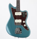 šFender Usa / American Original 60s Jazzmaster Ocean TurquoiseڸοŹ