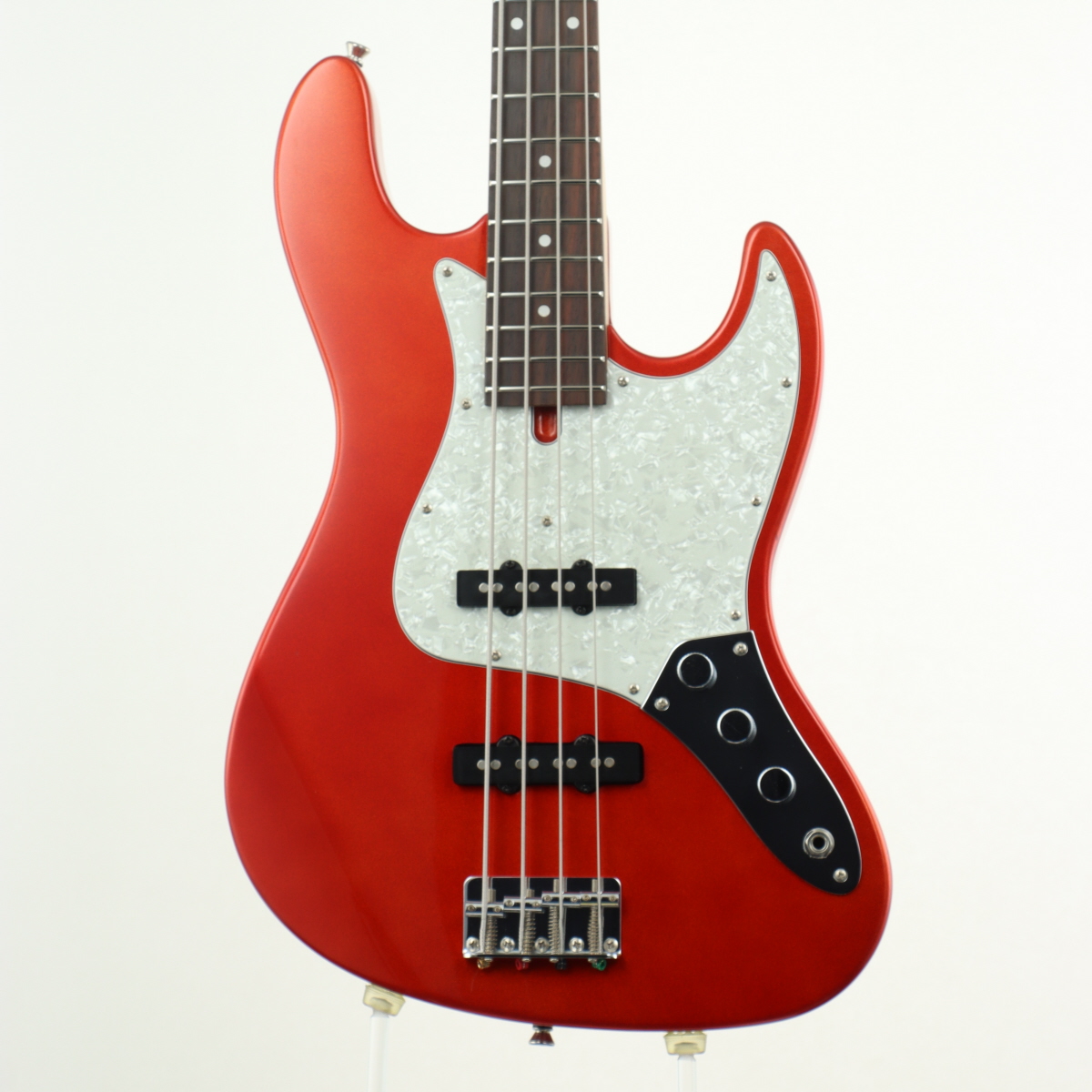中古】Bacchus / Universe Series BJB-1R【訳アリ】 Candy Apple