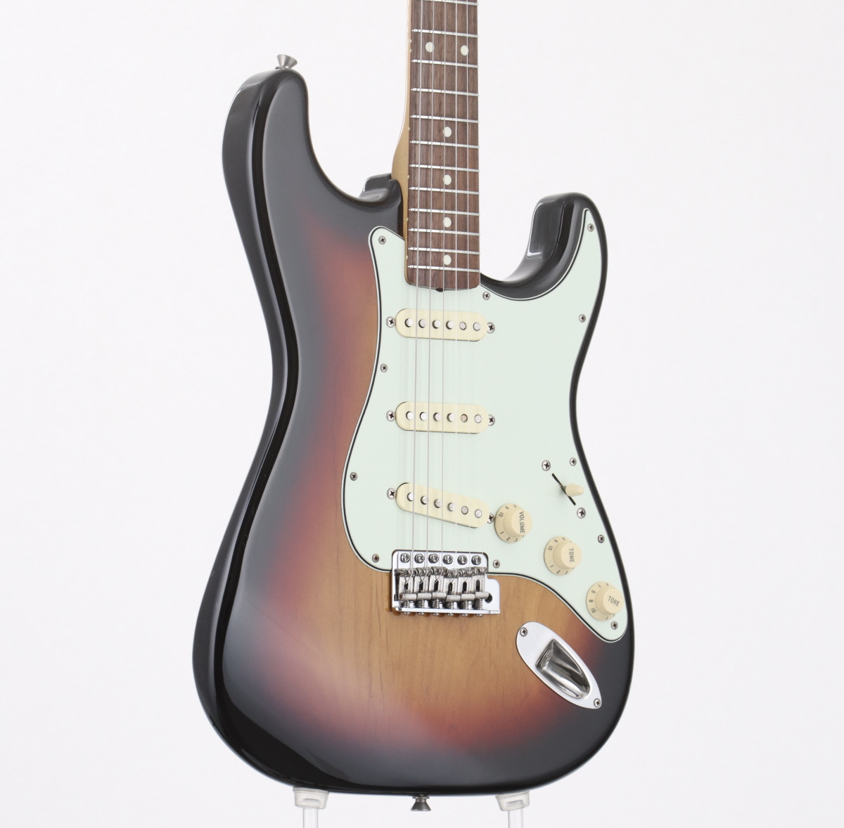 ギター Fender Japan ST62-80TX Fender Japan St62-80Tx | eBay