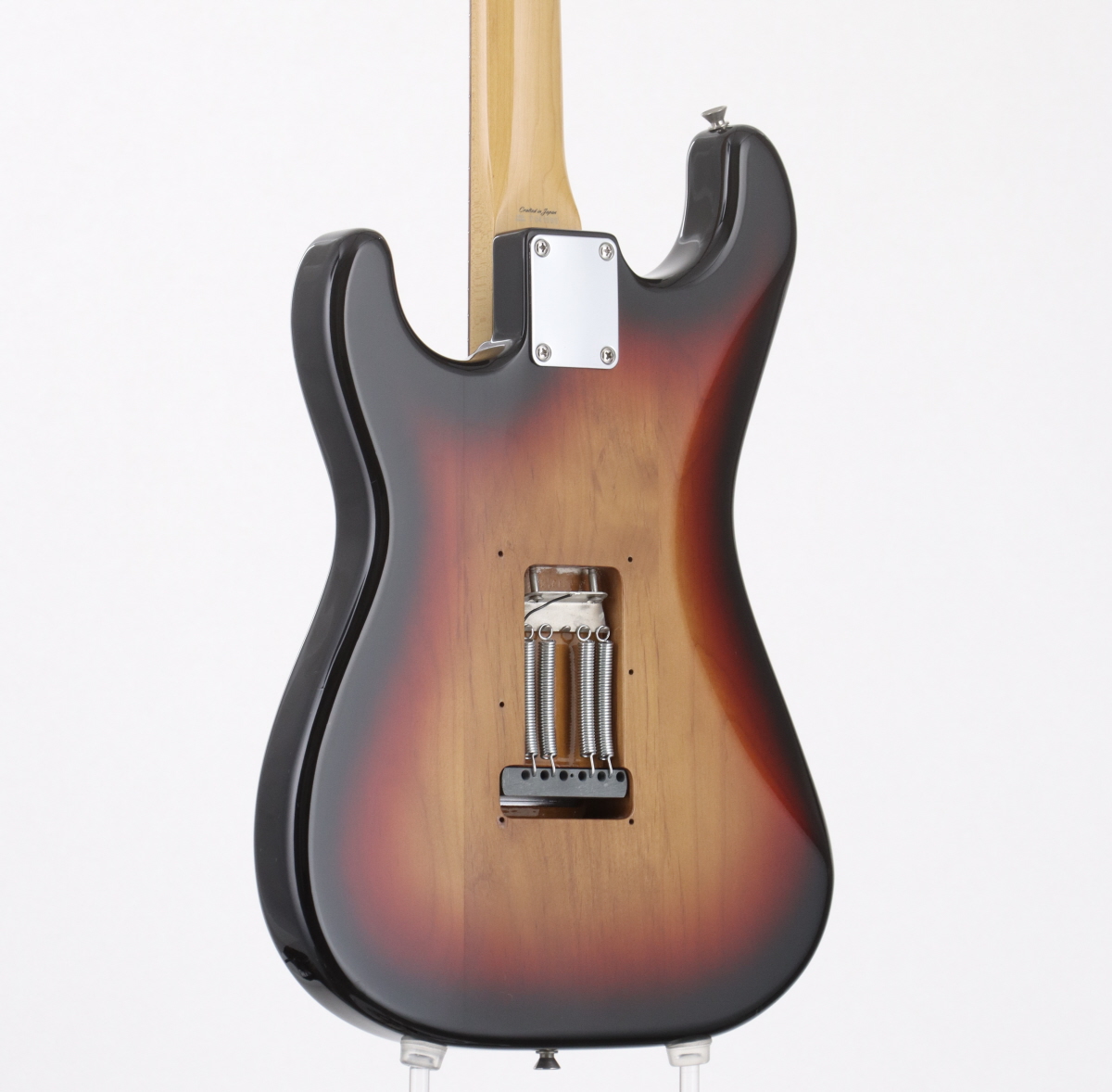ギター Fender Japan ST62-70TX Torino Red Fender Japan ST62-70TX Torino Red