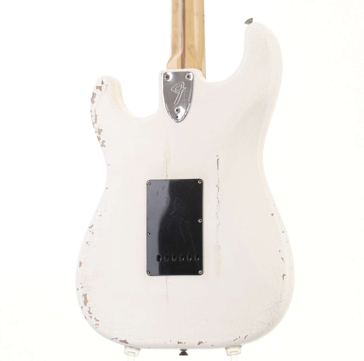 Amazon | フェンダー Fender Mexico 純正パーツ 998003706