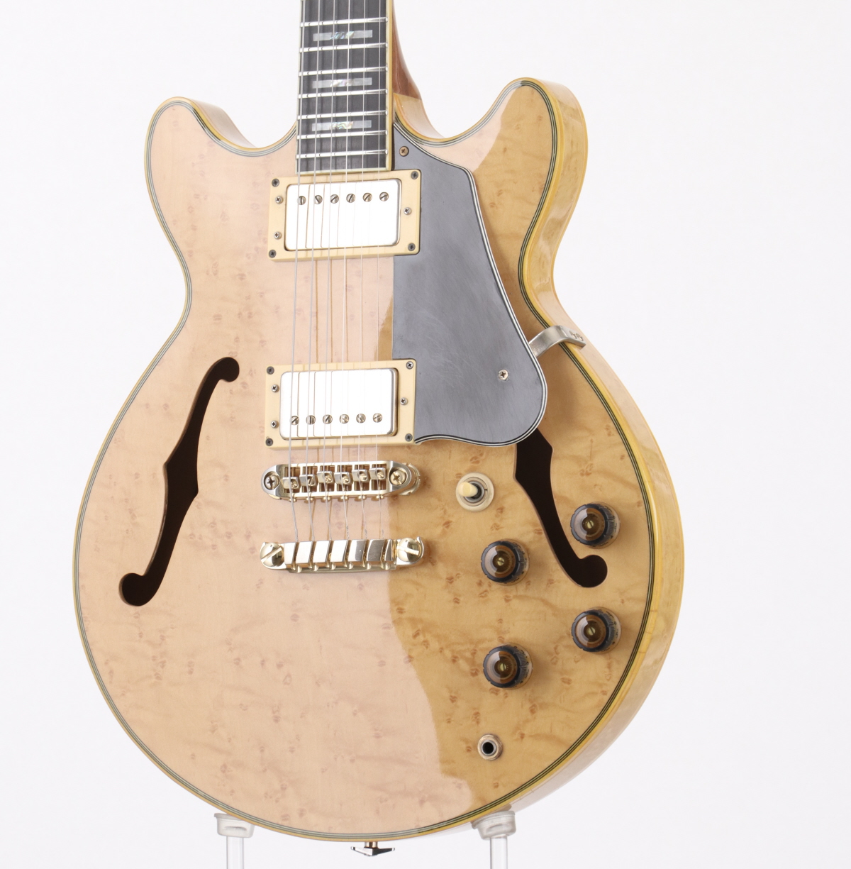 中古】Ibanez / AM205 Natural 【御茶ノ水本店】【6/19 値下げ