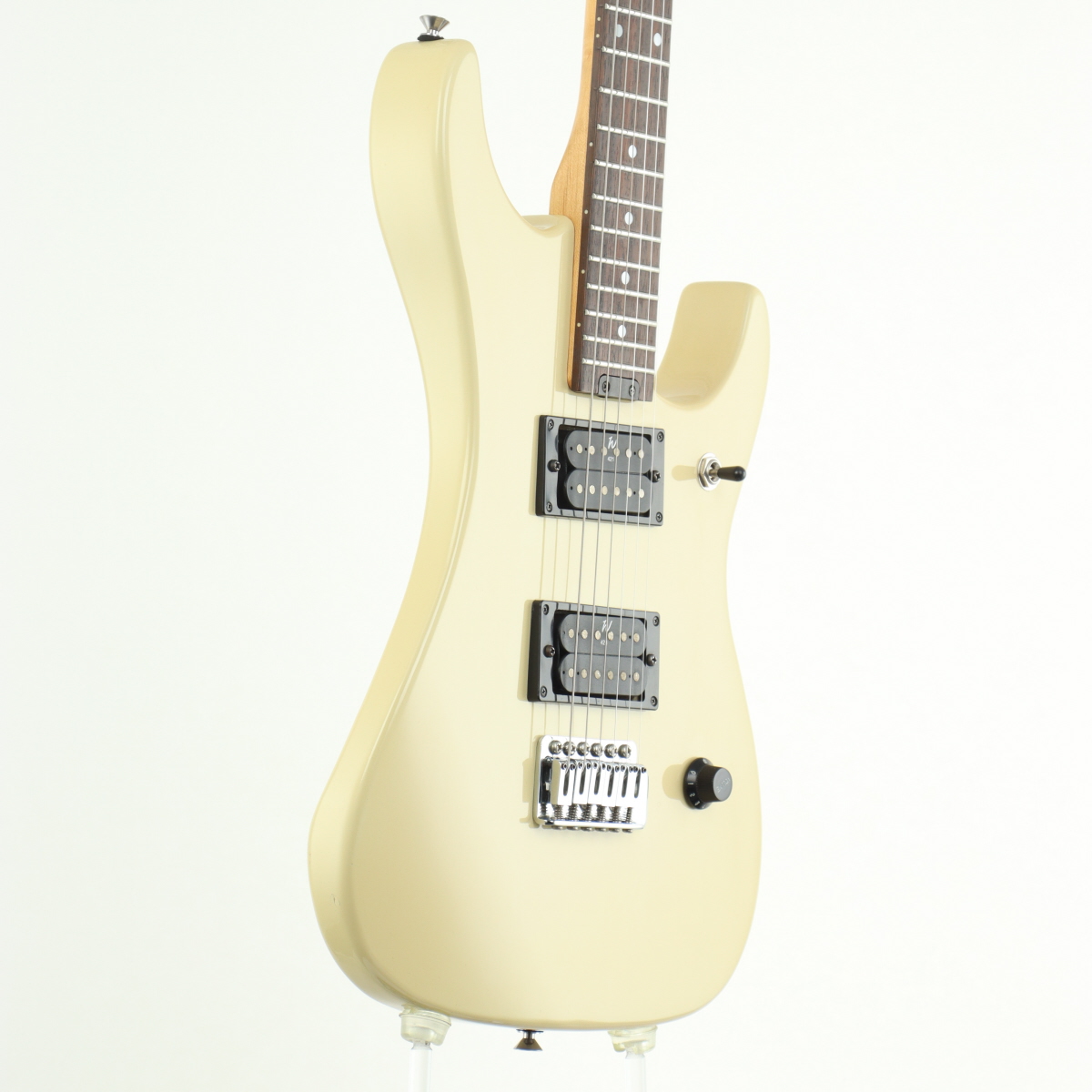 Washburn N1 Nuno Bettencourt モデル エレキギター