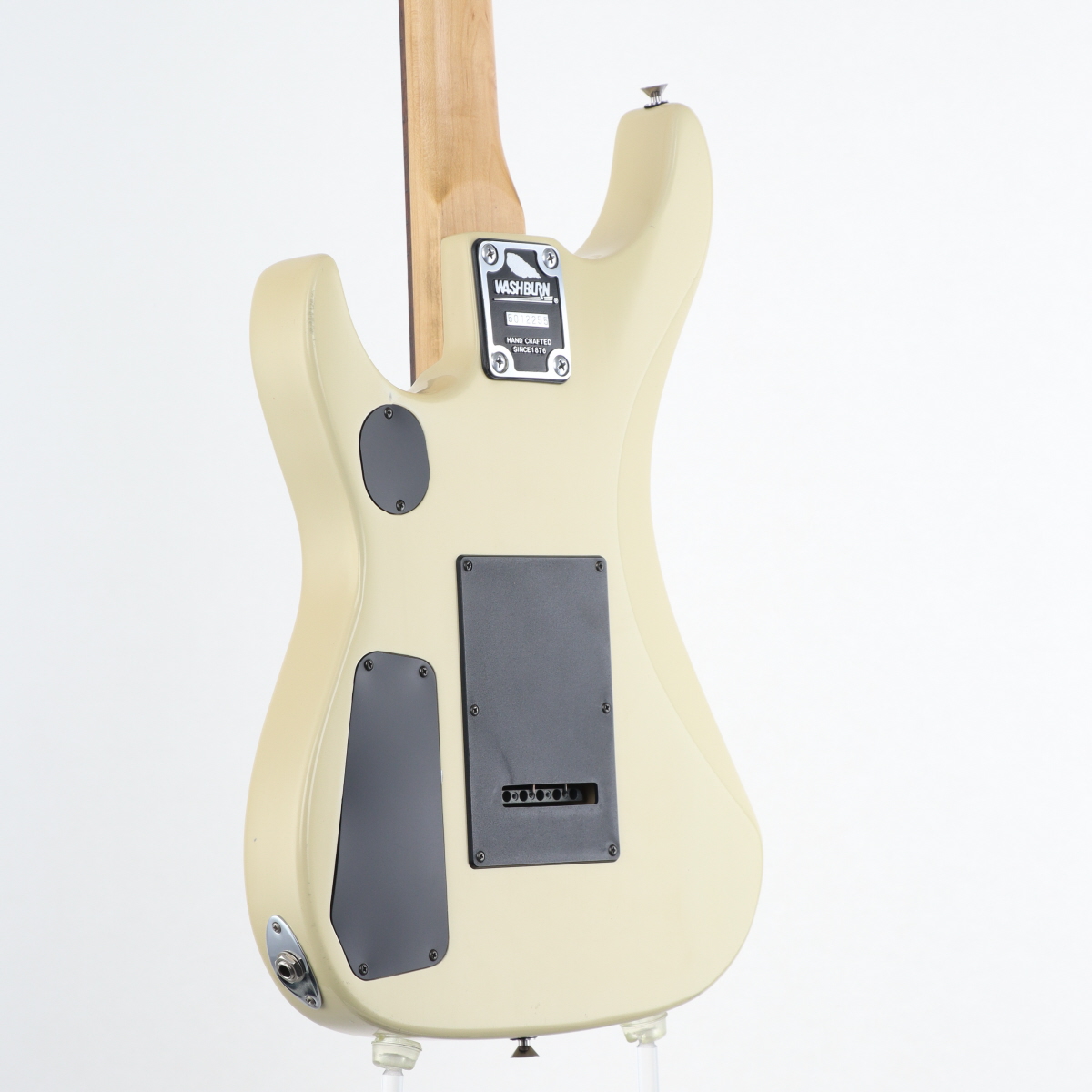 【美品！】Washburn N1 ヌーノ・ベッテンコートモデル ワッシュバーン 楽天市場】Washburn N1の通販