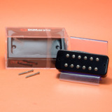 šDimarzio ǥޥ / DP154 DLX Plus Bridge