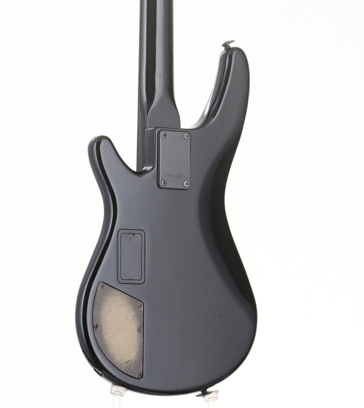 中古】Ibanez / RB851-BK Roadstar II Bass ［3.70kg/1987年製