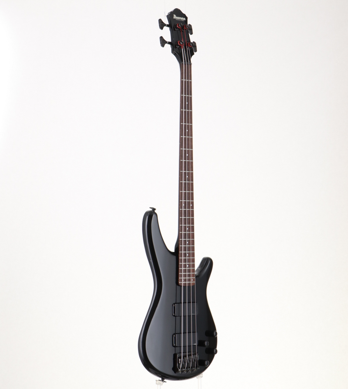 中古】Ibanez / RB851-BK Roadstar II Bass ［3.70kg/1987年製
