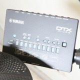/ec/pic/product/2800003110762/2800003110762_3_s.jpg