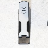 /ec/pic/product/2800003110762/2800003110762_9_s.jpg