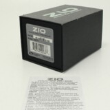/ec/pic/product/2800003110793/2800003110793_7_s.jpg