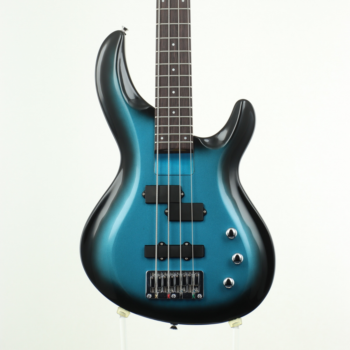 中古】Aria Pro II IGB-STD III エレキベース - 神奈川県の中古