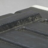 /ec/pic/product/2800003110861/2800003110861_5_s.jpg