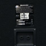 /ec/pic/product/2800003110885/2800003110885_7_s.jpg