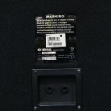 /ec/pic/product/2800003110885/2800003110885_8_s.jpg