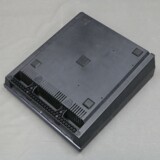 /ec/pic/product/2800003110908/2800003110908_2_s.jpg