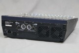/ec/pic/product/2800003110908/2800003110908_3_s.jpg