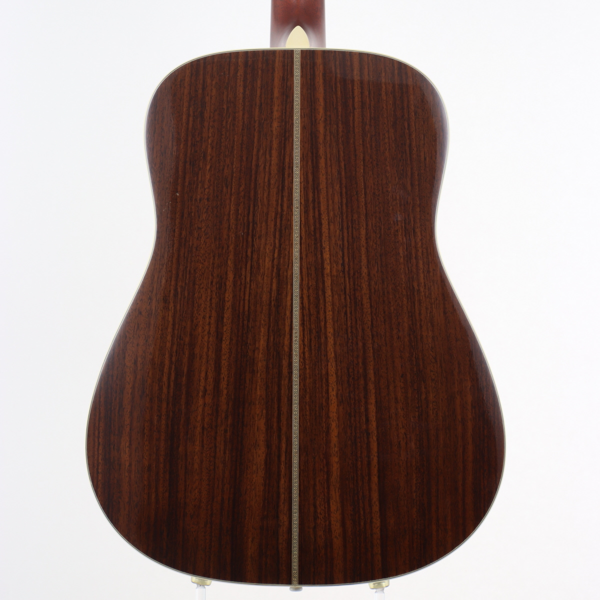 中古】Headway / HD-110RE Natural 【梅田限定！8月24日までの