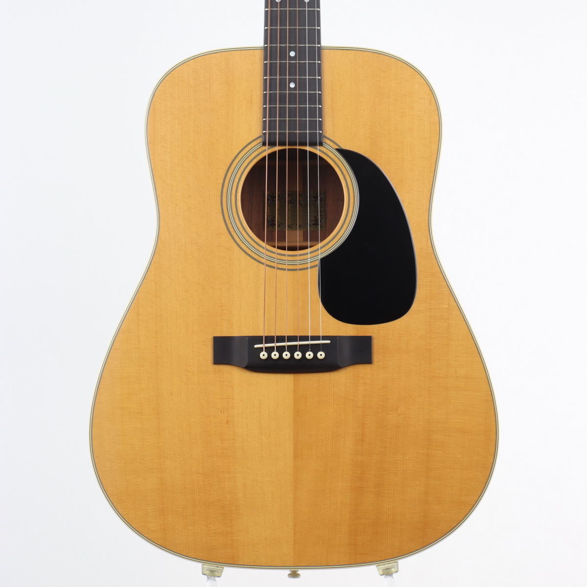 中古】Headway / HD-110RE Natural 【梅田限定！7月13日までの
