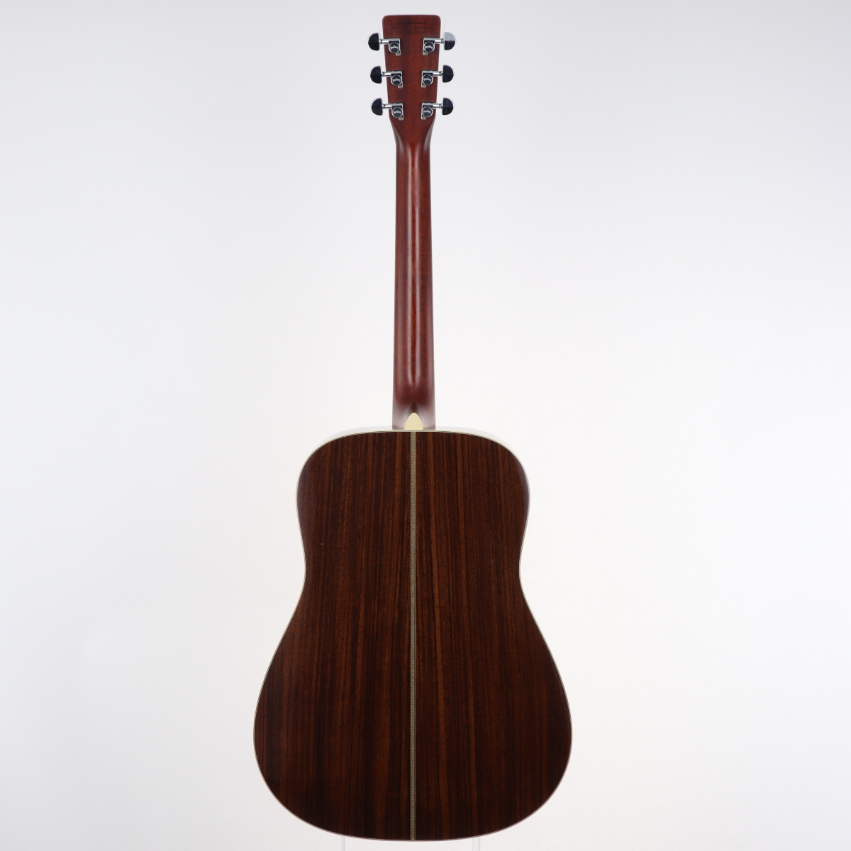 中古】Headway / HD-110RE Natural 【梅田限定！8月24日までの