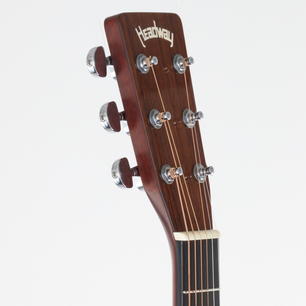 中古】Headway / HD-110RE Natural 【梅田限定！9月7日までの