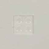 /ec/pic/product/2800003111035/2800003111035_5_s.jpg