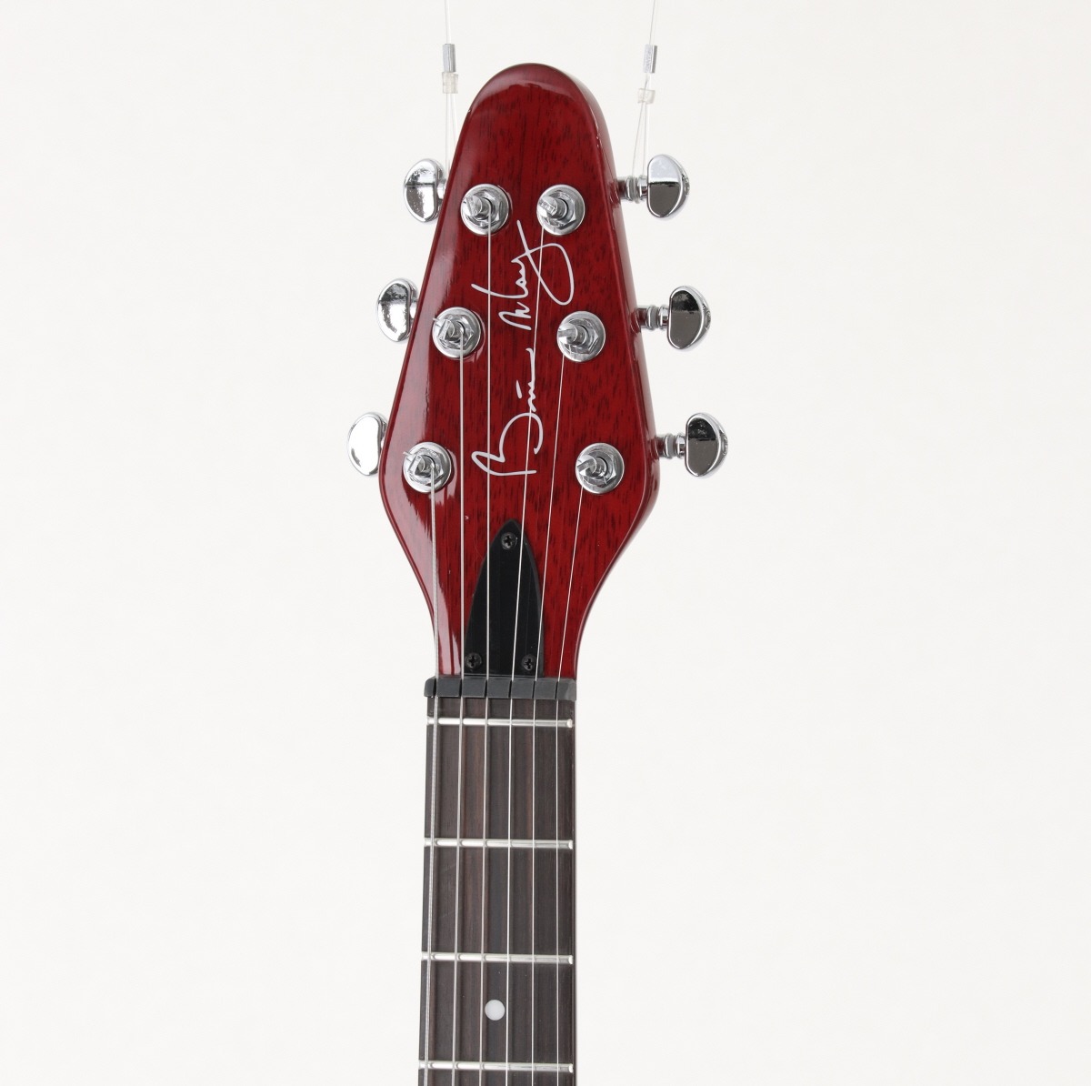 中古】Brian May Guitars / BM-Special Brian May Special