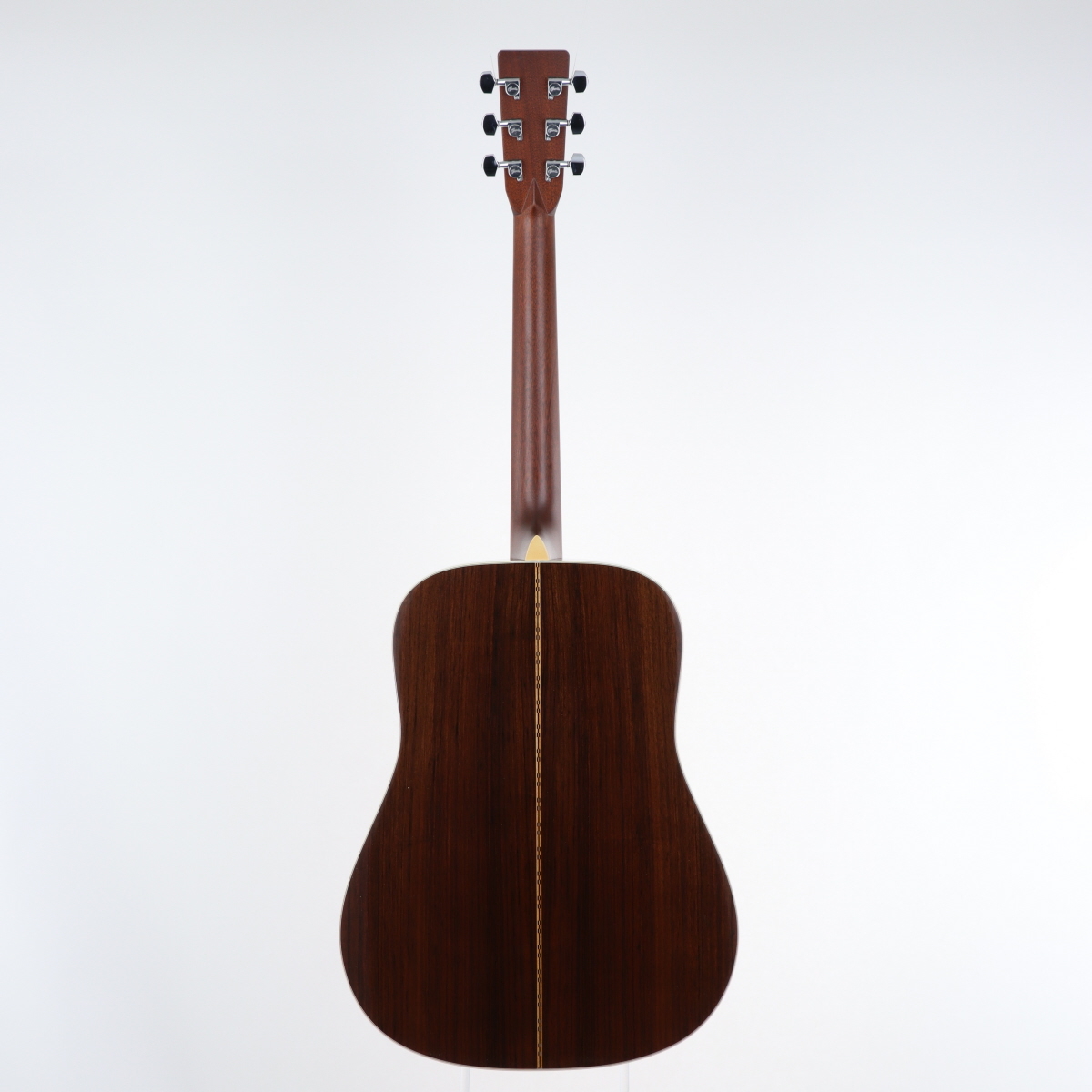 中古】Martin / 1998年製 D-28 AJ Natural 【梅田店