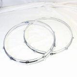šNO BRAND / 㥹ȥա 14 ͥɥ ȥåסܥȥ 10HOLEŹ