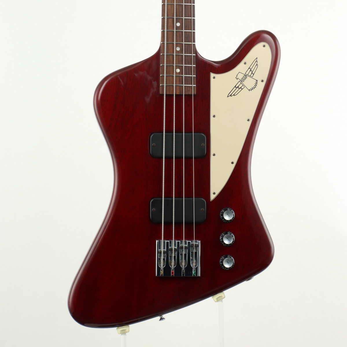 Gibson Thunderbird IV サンダーバードGibsonUSA 2800003111394_15_l.jpg