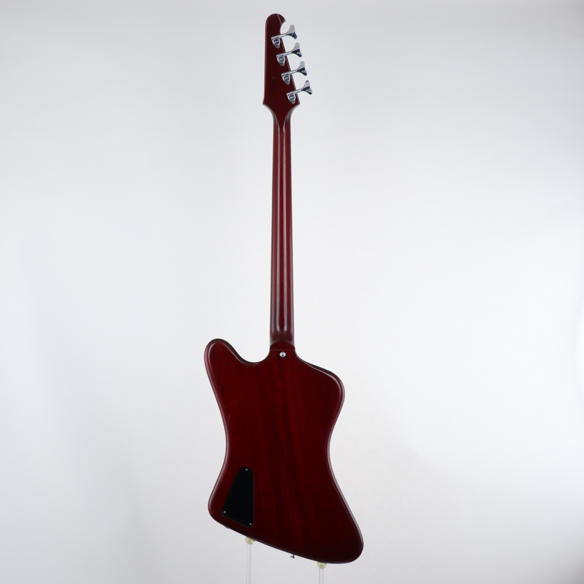 中古】Gibson USA / Thunderbird Studio IV Cherry 【梅田店