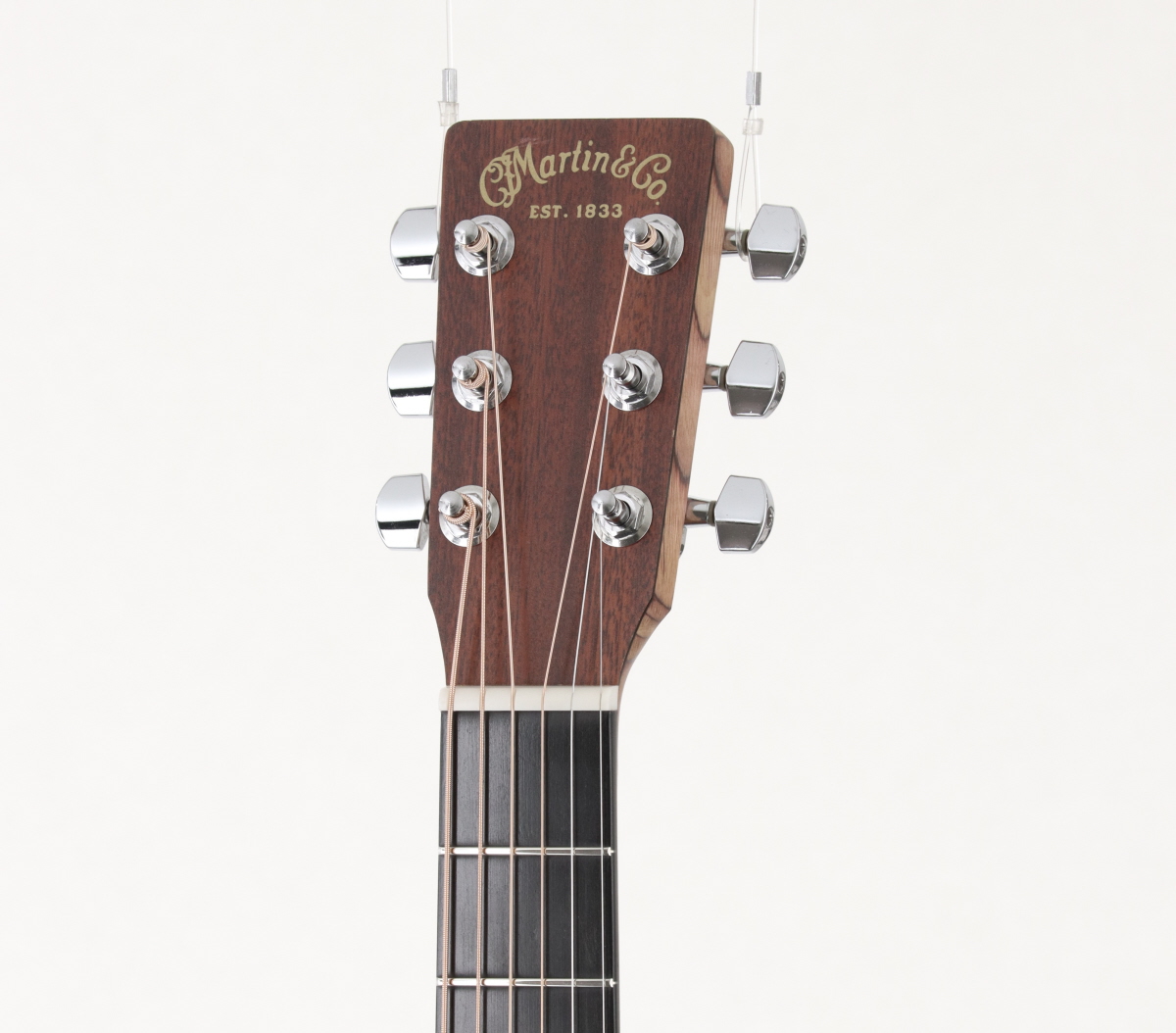 中古】MARTIN / LXM Little Martin Natural 【御茶ノ水