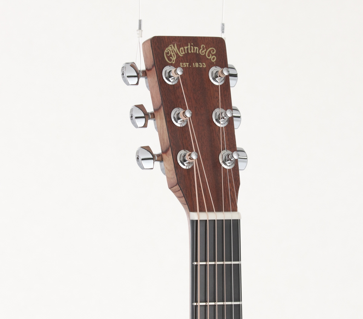 中古】MARTIN / LXM Little Martin Natural 【御茶ノ水