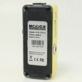 /ec/pic/product/2800003112094/2800003112094_2_s.jpg