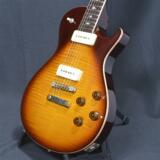 šPaul Reed Smith (PRS)/ McCarty 594 Singlecut 594 10Top Sunburst-2018-S/N 256397