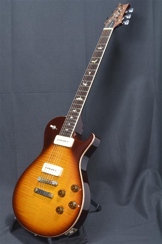 中古】Paul Reed Smith （PRS）/ McCarty 594 Singlecut 594